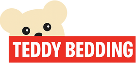 Teddy Bedding
